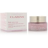 Clarins Multi-Active Day Cream 50 ml Cijene