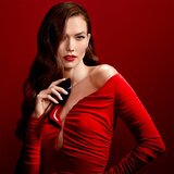 Carolina Herrera Good Girl Very Good Girl Elixir parfumska voda za ženske 50 ml | Shoptok.si