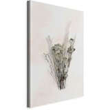  Slika - Autumn Bouquet (1 Part) Vertical 40x60 | shoptok.hr