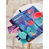 Sinsay Igračka | shoptok.hr