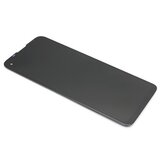 Toro Lcd za mola moto g8 power + touchscreen black org ( LCD5325 ) Cene