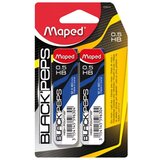 Maped mine za patent olovku 0.5 ( m559610 ) | Eponuda.com