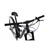 Capriolo mtb al-go 9.7 fs 29'' crni (923231-16) | ePonuda.com