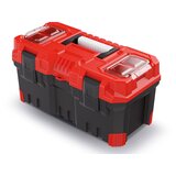  Kofer za alat 554x286x276mm, Plastični | Eponuda.com