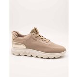 Geox Nizke superge - Bež | Shoptok.si