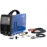 Ipotools plazma rezač CUT 100
