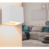 Globo STENSKA SVETILKA ///230 V/G9 | Shoptok.si