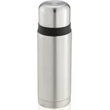 termos 0,75L coco inox lf 28520