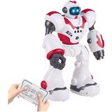  Interactive Remote Controlled RC Robot 16 Functions Lights Sounds Pink | Shoptok.si