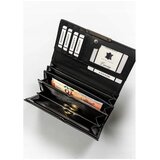 4U Cavaldi PX2421BL71953 sarena | shoptok.hr