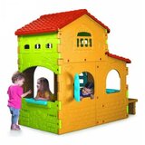 Feber Super vila | ePonuda.com
