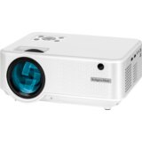 Projektor KRUGER&MATZ V-LED20 | Eponuda.ba