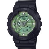  RUČNI SAT CASIO GA-110CD-1A3ER | shoptok.hr
