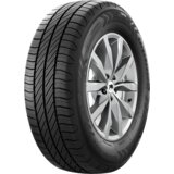 Taurus letnja guma 235/60R17 117/115R cargospeedevo m+s c | ePonuda.com