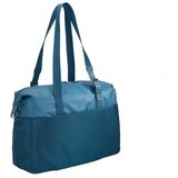 Thule Spira Horizontal Tote ženska torba plava | shoptok.hr