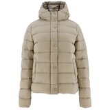 JOTT Jakne JANE Bež | Shoptok.si