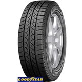 Goodyear Celoletne pnevmatike Vector 4Seasons Cargo 195/75R16C 107S | Shoptok.si