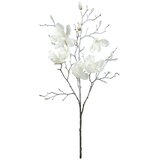 Eglo 428381 - Veštačka biljka ETAYA 83,5 cm bela | Eponuda.com