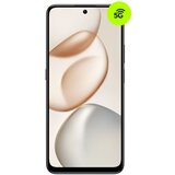 Honor 400 smart 5G 4GB/128GB velvet black Cene