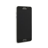  maketa samsung A510F galaxy A5 2016 crna Cene