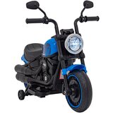  Motor na akumulator FASTER bike - plavi | shoptok.hr