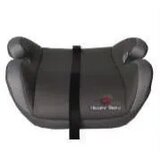 Primebebe Auto sedište BOOSTER FEENO SIVO G | Eponuda.com