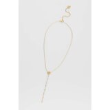 Guess Ogrlica | Shoptok.si