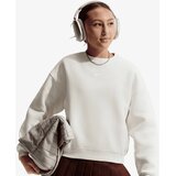 Nike Dukserica Sportswear Studio | Eponuda.com