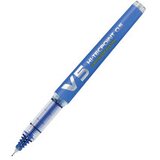 Pilot roler V5 hi-tecpoint 0.5 refillable plavi | Eponuda.com