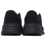 New Balance Nizke superge U997RFB Črna | Shoptok.si