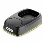 Karcher baza za punjenje, wv 5 cene