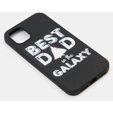 Sinsay Maska za iPhone 11/XR Star Wars | shoptok.hr