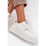 Big Star Womens Platform Sneakers | Shoptok.si