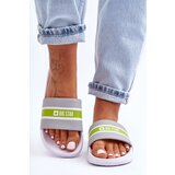 Big Star Light Foam Slippers | Shoptok.si
