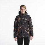 Wintro Jakna LEKS B JACKET Cijene
