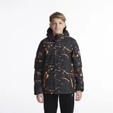 Wintro Jakna LEKS B JACKET