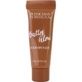 Physicians Formula 10 Days Countdown adventni koledar | Shoptok.si