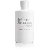 Juliette Has A Gun Not A Perfume 200 ml parfemska voda za žene | shoptok.hr