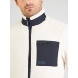 Only & Sons Prijelazna jakna 'ONSDALLAS' mornarsko plava / srebrno siva | shoptok.hr