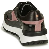 JB Martin FORTE Siva | shoptok.hr