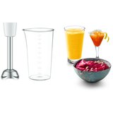 Tefal ručni mikser HT461138 | Eponuda.ba