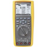 FLUKE digitalni multimetar 287/FVF/EUR, 320 x 240 piksela, 1.000 v cat III/600 v Cijene