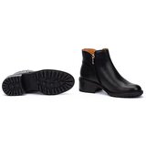 Pikolinos Gležnjarji Medina Črna | Shoptok.si