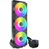 Arctic Vodeno hlađenje Liquid Freezer III Pro 420, A-RGB, AIO, multi compatible Cijene