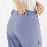 Salomon Wayfarer pantalone | Eponuda.com