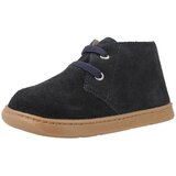Chicco 060074P Plava Cijene