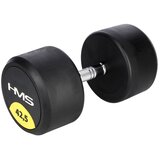  Hg pro gumeni bučić 42,5 kg hms | shoptok.hr