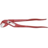  Kliješta papagajke 250mm RED Gedore 3301175 Cijene