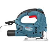 Ronix ubodna testera e 4150 cb 550W/65mm | ePonuda.com