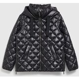 Marisse Women's Jacket Z-Ku-4508 Black | Shoptok.si